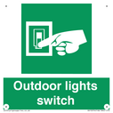 outdoor-lights-switch~